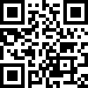 https://en.abna24.com/x9xPS