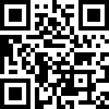 https://en.abna24.com/x4gNk