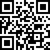 https://en.abna24.com/x4rBM