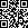 https://en.abna24.com/xfPHG