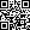 https://en.abna24.com/x4YSd