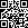 https://en.abna24.com/xfNTd