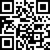https://en.abna24.com/xk2KK