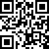 https://en.abna24.com/x4Fk4