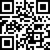 https://en.abna24.com/x3VF2
