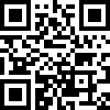 https://en.abna24.com/xcgNK