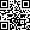https://en.abna24.com/xb84W