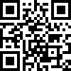 https://en.abna24.com/xjHjv