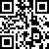 https://en.abna24.com/xd9xC