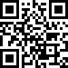 https://en.abna24.com/xkkgY