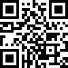 https://en.abna24.com/xc8cK
