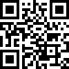 https://en.abna24.com/xg2vr