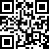 https://en.abna24.com/x9bnp