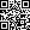 https://en.abna24.com/xgYQ9