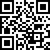 https://en.abna24.com/xc35Y