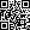 https://en.abna24.com/x9z2R