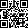 https://en.abna24.com/xhJQh