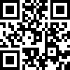 https://en.abna24.com/xgNkV