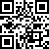 https://en.abna24.com/x9SVz