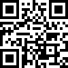 https://en.abna24.com/xg7Dv