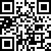 https://en.abna24.com/x4PY5