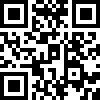 https://en.abna24.com/x5NX7