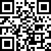 https://en.abna24.com/x532M