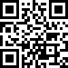 https://en.abna24.com/x8MgF