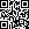 https://en.abna24.com/xjqZ6