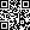 https://en.abna24.com/xfXwF