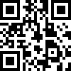 https://en.abna24.com/x64zX