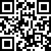 https://en.abna24.com/xjJfD