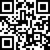 https://en.abna24.com/x9Sqz