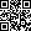 https://en.abna24.com/xkmk2