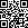 https://en.abna24.com/xhM6G