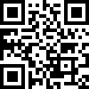 https://en.abna24.com/xgSpS