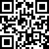 https://en.abna24.com/x9M2W