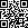 https://en.abna24.com/x3X9G