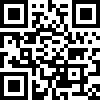 https://en.abna24.com/x47s7