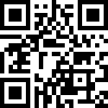 https://en.abna24.com/x8TKz