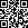 https://en.abna24.com/xdxfh