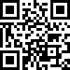 https://en.abna24.com/xcmrs