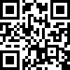 https://en.abna24.com/x7QFk