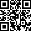 https://en.abna24.com/x8Dh4