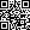 https://en.abna24.com/x4hvJ