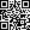 https://en.abna24.com/xm2wJ