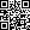 https://en.abna24.com/x3MXb