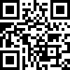 https://en.abna24.com/xfSRv