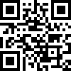 https://en.abna24.com/xfKJ2