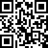 https://en.abna24.com/x988y